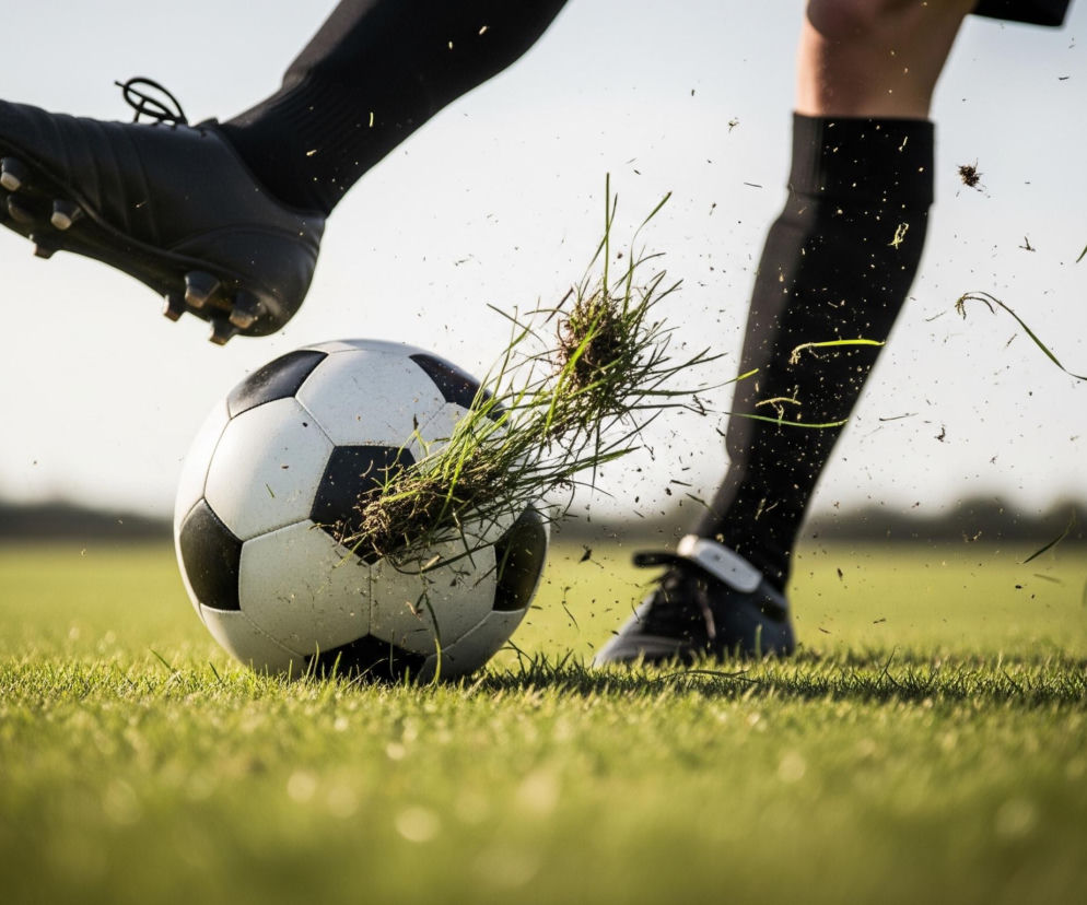 Ekstraklasa piłkarska. Korona Kielce zwycięża z Arką Gdynia, ale kto najbardziej zyskał w walce o utrzymanie?