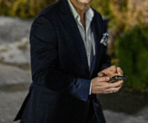 Taniec z gwiazdami kulisy