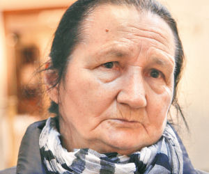 Sprawcie żeby naprawdę chciało mi się żyć
