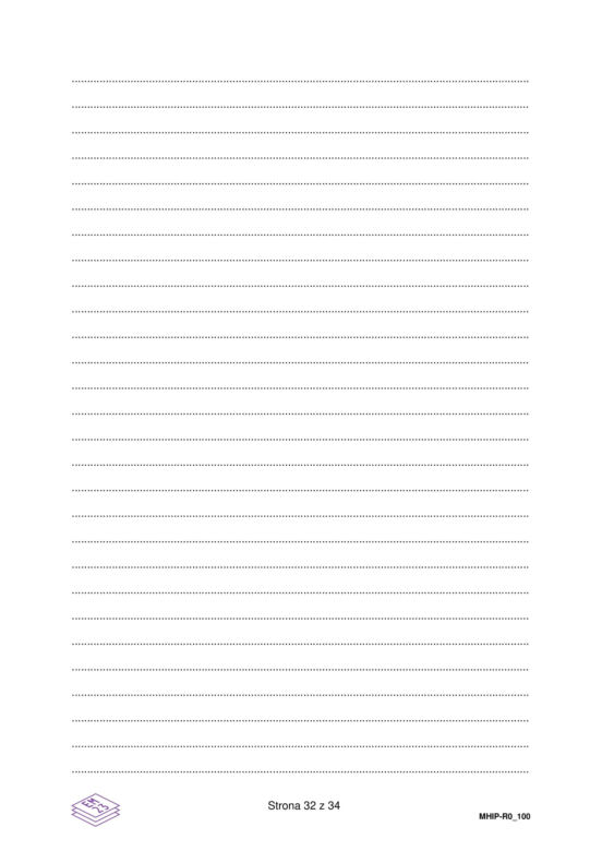 Matura historia 2025: Odpowiedzi i arkusze CKE [19.05.2025] nowa formuła 2023	