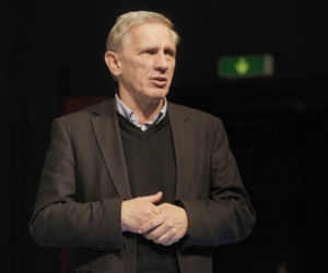 Jan Englert