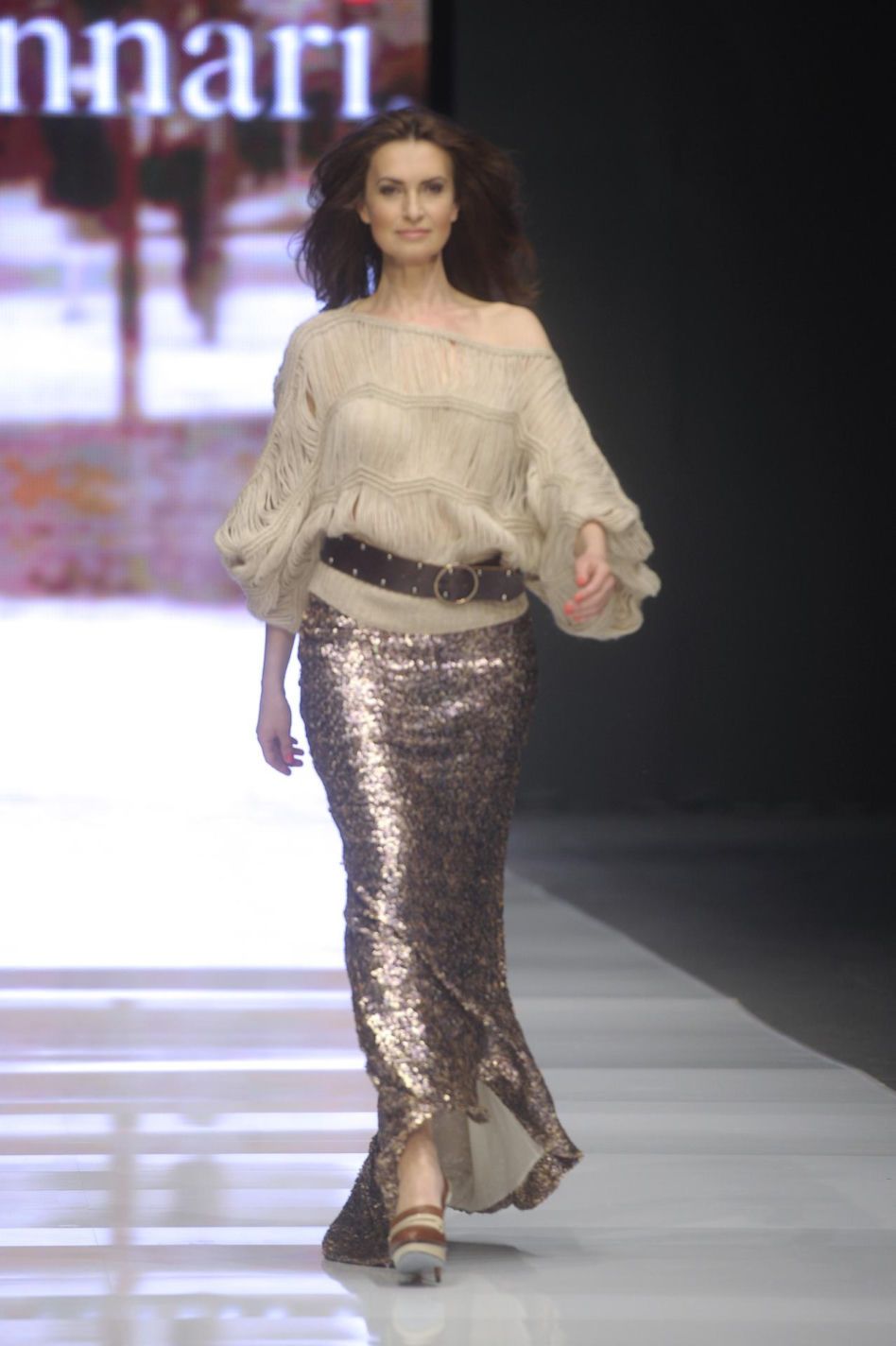 Agnieszka Maciąg
