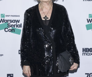 BNP Paribas Warsaw SerialCon