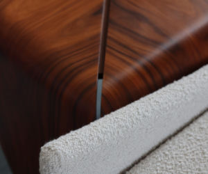 Mediolan na tydzień znów przejął kontrolę nad światem designu