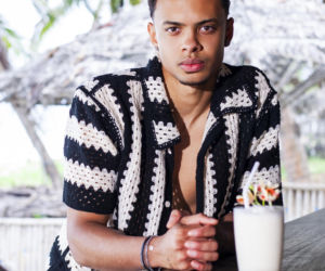 Hotel Paradise 12, odcinek 5