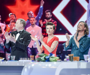 Ivana Bílková w Europa da się lubić - nowe pokolenie. Co wiemy o uczestniczce z Czech?