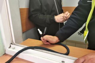 Pijany kierowca z Sosnowca zaproponował policjantom hojną łapówkę! Nie uwierzysz, ile