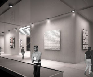 Muzeum Sztuki Współczesnej