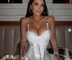 Maria Luisa Jacobelli