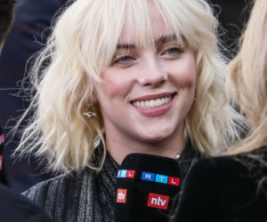 Premiera nowego filmu o Bondzie Nie czas umierać