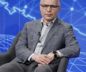 Debata local content