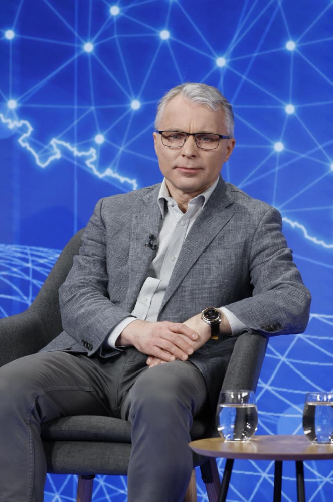 Debata local content