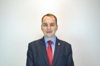 Adam Andruszkiewicz o kulisach wejścia do rządu [TYLKO W SE]