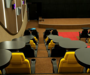 Kino Helios