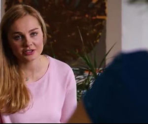 	Przyjaciółki 3 sezon odcinek 31. Inga (Małgorzata Socha)