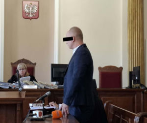 Ponowny proces policjanta w sprawie śmiertelnego postrzelenia 21-latka