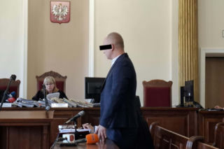 Ponowny proces policjanta w sprawie śmiertelnego postrzelenia 21-latka