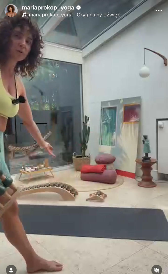 Marcin Prokop i Maria Prokop: Kiedy się rozstali?