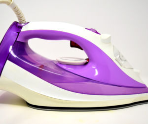 Siedlce: Oddaj elektrośmieci - odbierz upominek!