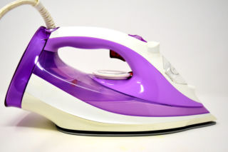 Siedlce: Oddaj elektrośmieci - odbierz upominek!