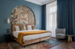 Hotel Indigo Krakow Wawel Castel