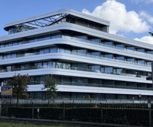 Hotel Mearl w Kołobrzegu - wrzesień 2026