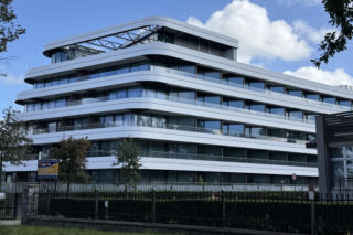 Hotel Mearl w Kołobrzegu - wrzesień 2026