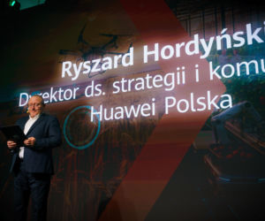 Huawei Startup Challenge V #TechForAgrinnovation!