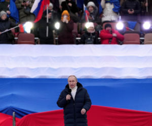 Putin