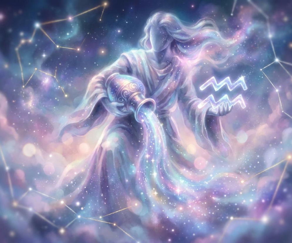 horoskop dzienny