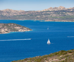 Dają 85 tys. zł za przeprowadzkę do Włoch. Chętni muszą chcieć zamieszkać w wakacyjnym kurorcie