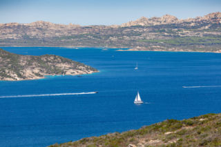 Dają 85 tys. zł za przeprowadzkę do Włoch. Chętni muszą chcieć zamieszkać w wakacyjnym kurorcie