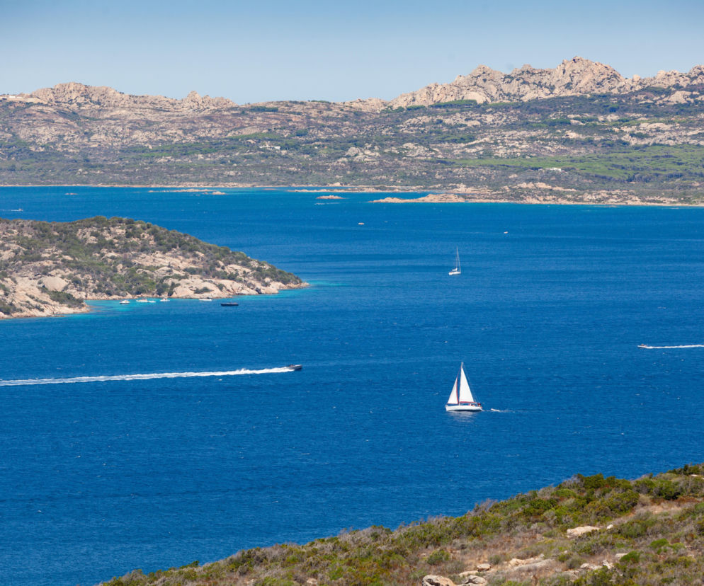 Dają 85 tys. zł za przeprowadzkę do Włoch. Chętni muszą chcieć zamieszkać w wakacyjnym kurorcie