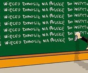 MEMY. Gabinet Tuska.
