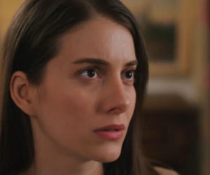 Złoty chłopak, odcinek 274