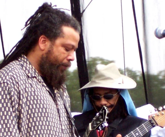Bad Brains i narodziny mosh pitu. Jak nowojorska pomyłka zrewolucjonizowała koncerty rockowe