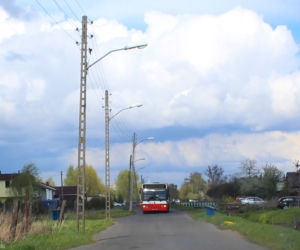 Wyspa Pucka w Szczecinie