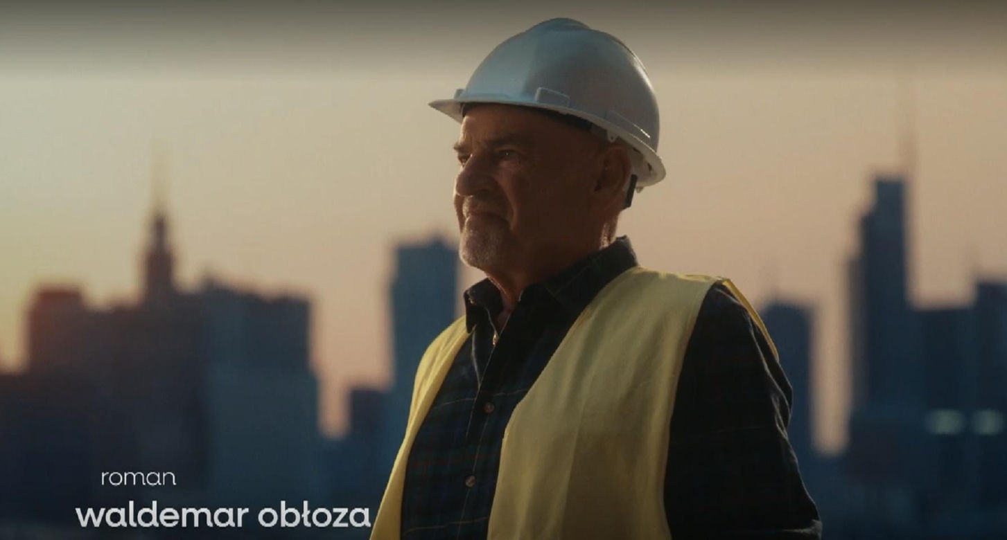 Na Wspólnej nowa czołówka od 14 września 2026 r.