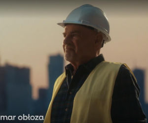 Na Wspólnej nowa czołówka od 14 września 2026 r.