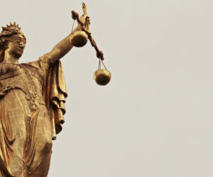 Rosjanin z zarzutami za szpiegostwo i dywersję w Polsce. Wydano postanowienie o przedstawieniu zarzutów 28-latkowi 