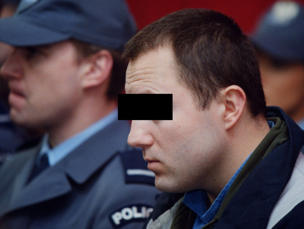 Warszawa. Najkrwawszy napad w historii Polski. Mariola, Agnieszka i Ania przed śmiercią błagały o litość. Zginęły od strzału w głowę