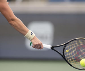 Ranking WTA po US Open. Jelena Rybakina nową liderką