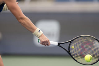 Ranking WTA po US Open. Jelena Rybakina nową liderką