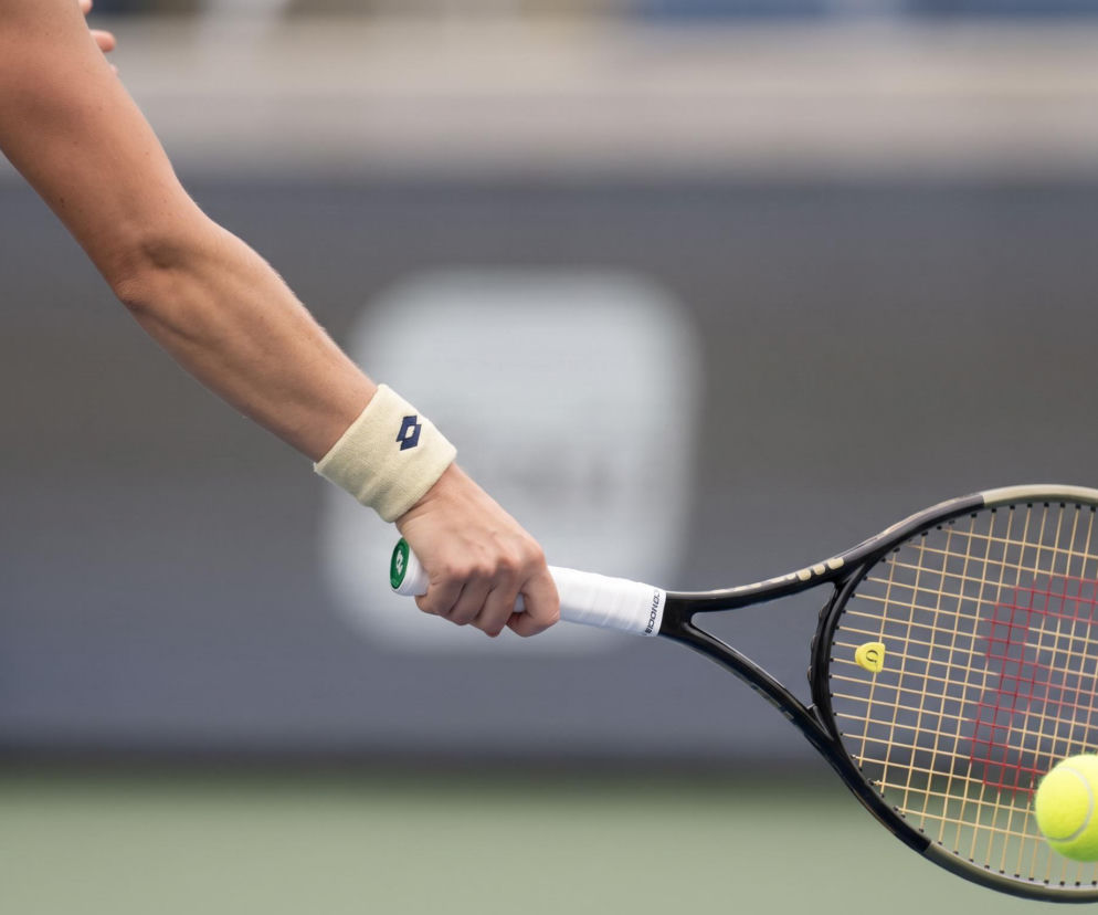 Ranking WTA po US Open. Jelena Rybakina nową liderką