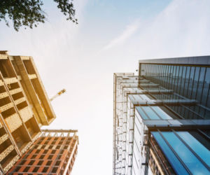 Zapłać więcej albo nie dostaniesz mieszkania. UOKiK stawia zarzuty deweloperom