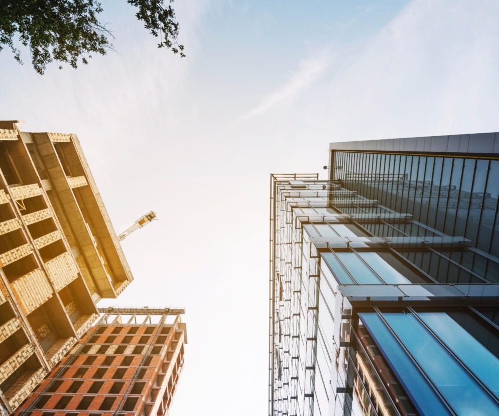 Zapłać więcej albo nie dostaniesz mieszkania. UOKiK stawia zarzuty deweloperom