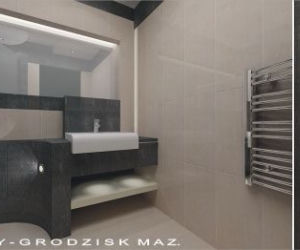 Zdjęcie 3754
