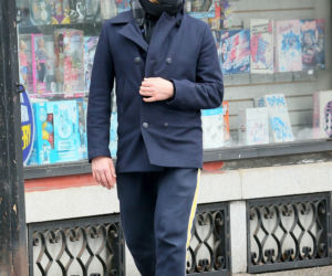 Bradley Cooper