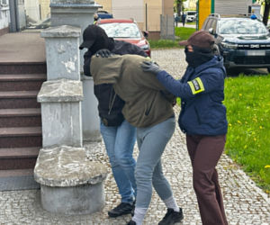 Tragiczna śmierć 13-letniego Mikołaja. Jest ruch prokuratury