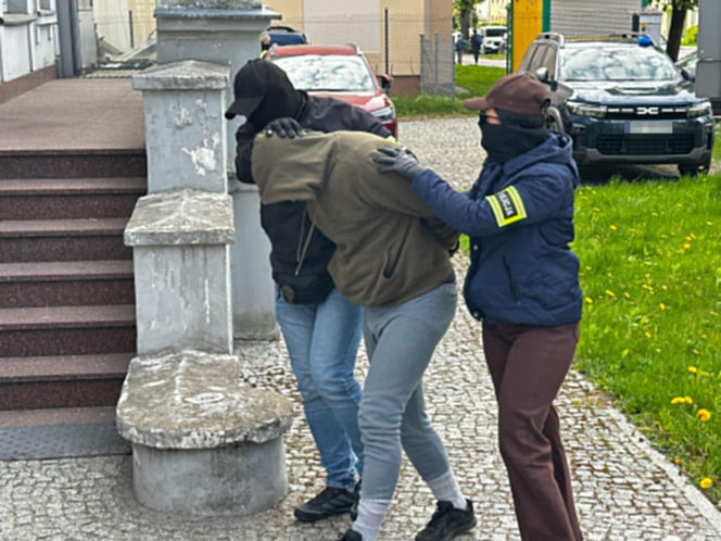Tragiczna śmierć 13-letniego Mikołaja. Jest ruch prokuratury